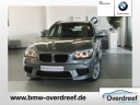 bmw-x1