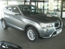 bmw-x3