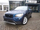 bmw-x1