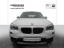 bmw-x1