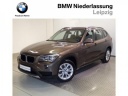 bmw-x1
