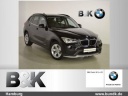 bmw-x1