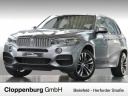 bmw-x5-m