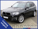 bmw-x5