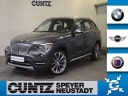 bmw-x1