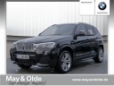 bmw-x3