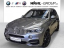 bmw-x5-m