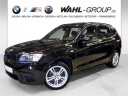 bmw-x3