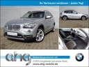 bmw-x1