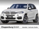 bmw-x5