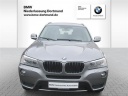bmw-x3
