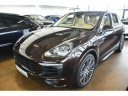 porsche-cayenne