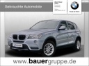 bmw-x3
