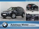 bmw-x3