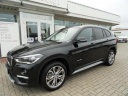 bmw-x1