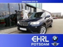 bmw-x3