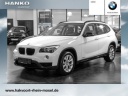 bmw-x1