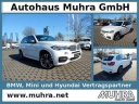 bmw-x5-m