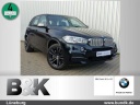 bmw-x5-m