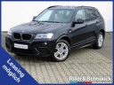 bmw-x3