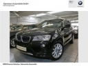 bmw-x3