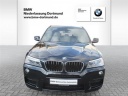 bmw-x3