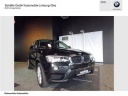bmw-x3