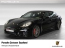 porsche-panamera