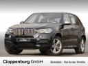 bmw-x5