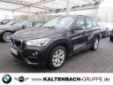 bmw-x1