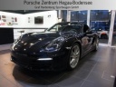 porsche-boxster