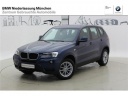 bmw-x3