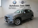 bmw-x5