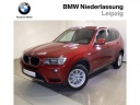 bmw-x3