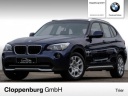 bmw-x1