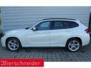 bmw-x1