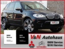 bmw-x5-m