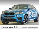 bmw-x6-m