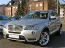 bmw-x3