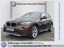 bmw-x1