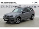 bmw-x3