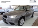 bmw-x3
