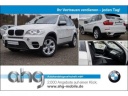bmw-x5