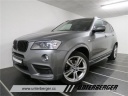 bmw-x3