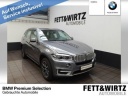 bmw-x5