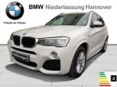 bmw-x3