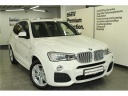 bmw-x3