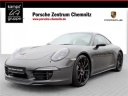 porsche-911