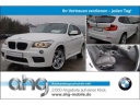 bmw-x1