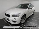 bmw-x1